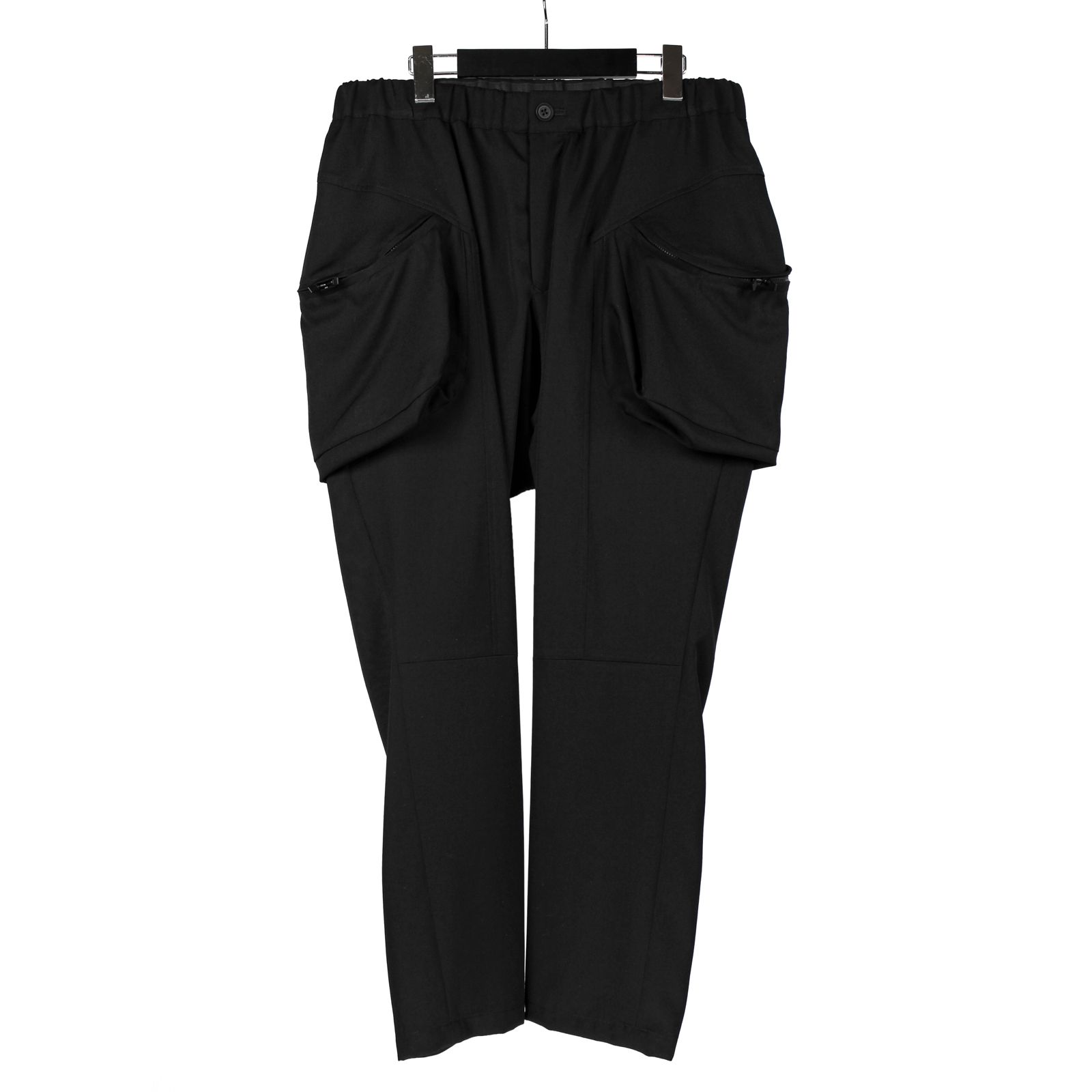 Yohji Yamamoto (ヨウジヤマモト) - パンツ【P品番】商品一覧 Yohji Yamamoto (ヨウジヤマモト) - パンツ【P品番】商品一覧
