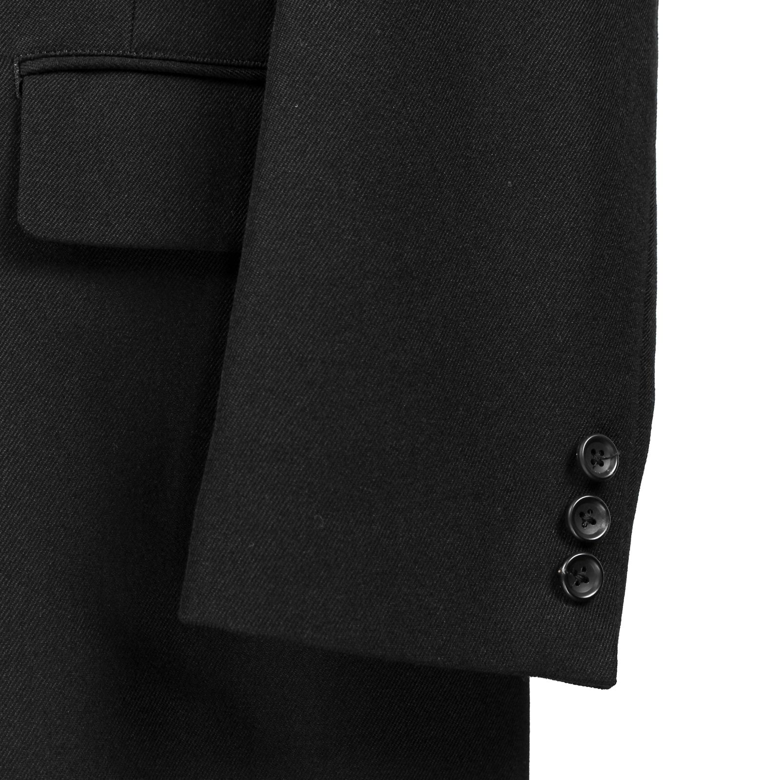 pour homme Dr.JKT Reアーミー / HX-J03-141