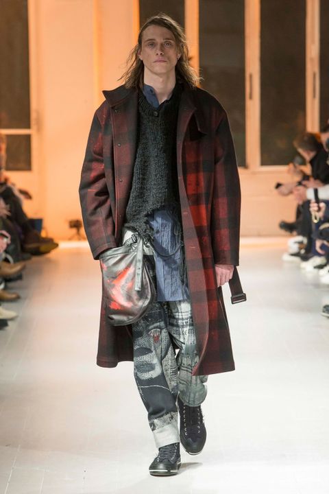 LOOK.15
