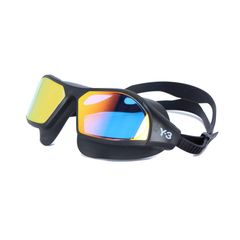 Y-3 CH3 GOGGLES / GT6389-ACCS21