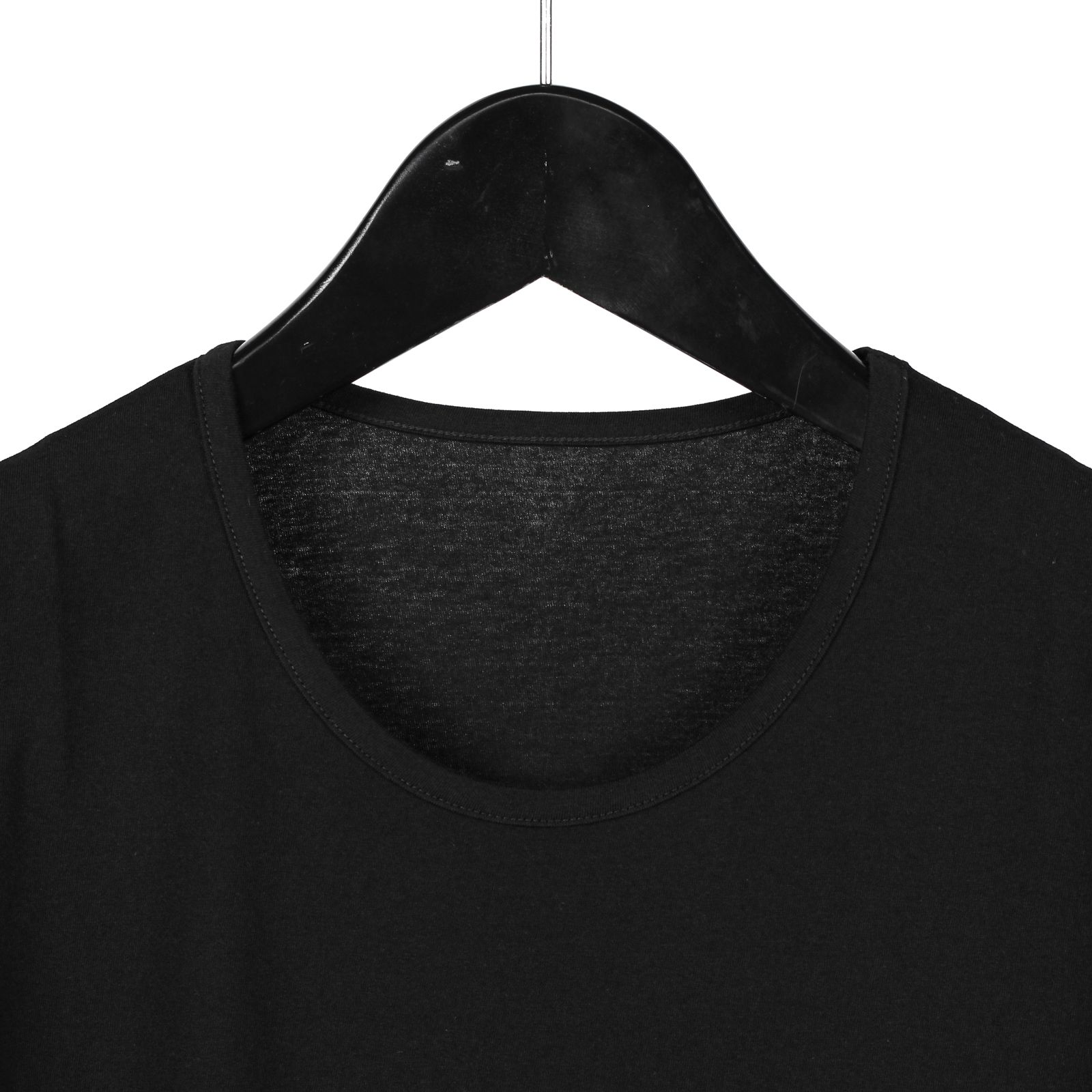 Hem Cutting Cut Sew / GT-T05-040