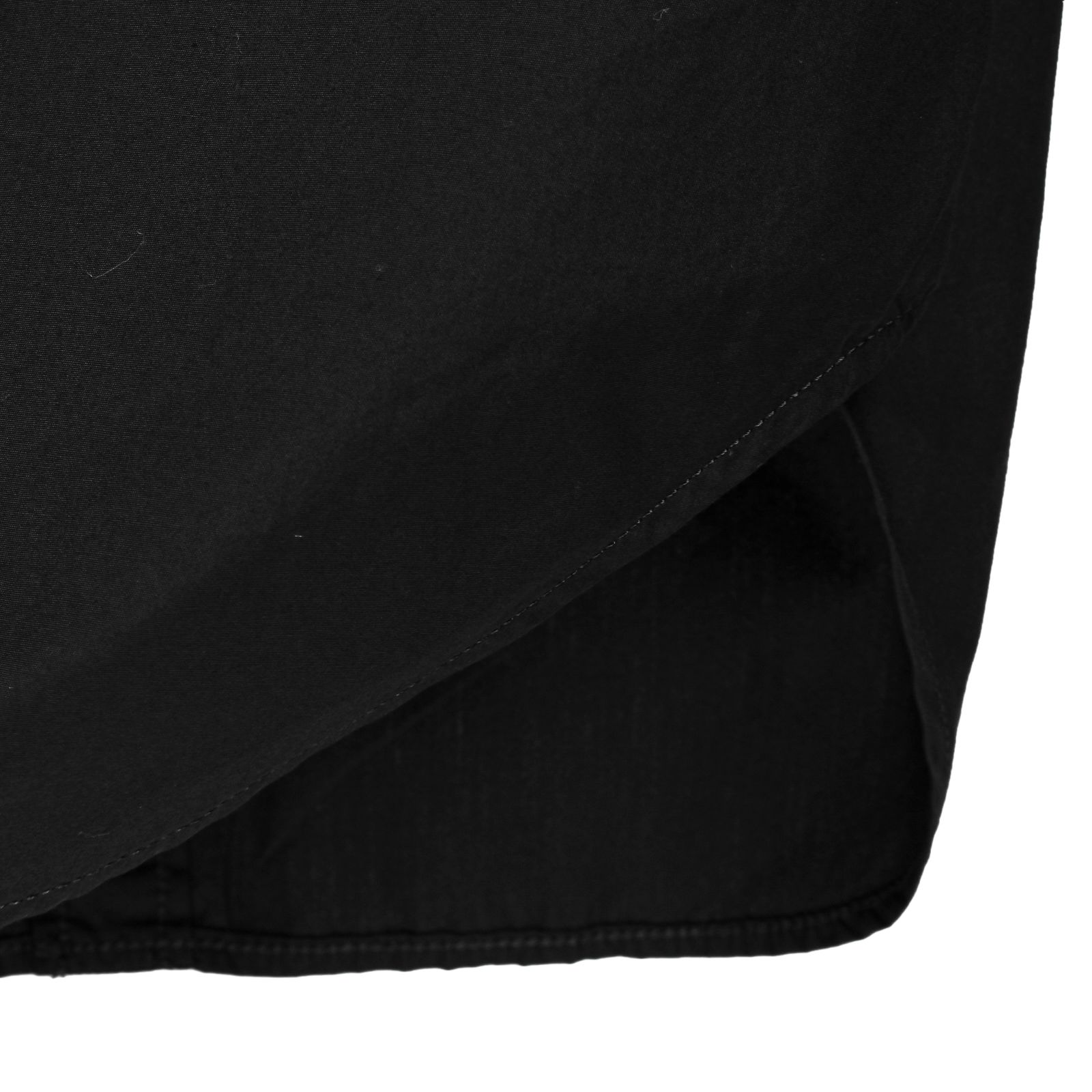 pour homme 衿ストール環縫いB / HE-B12-001