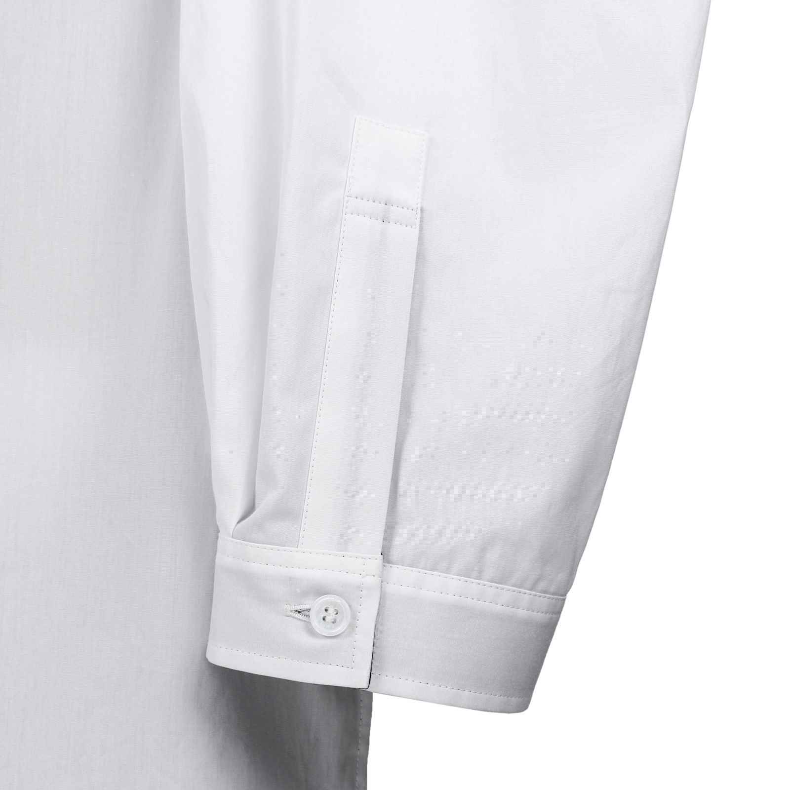 pour homme 白黒使い右スタンドB / HJ-B72-515