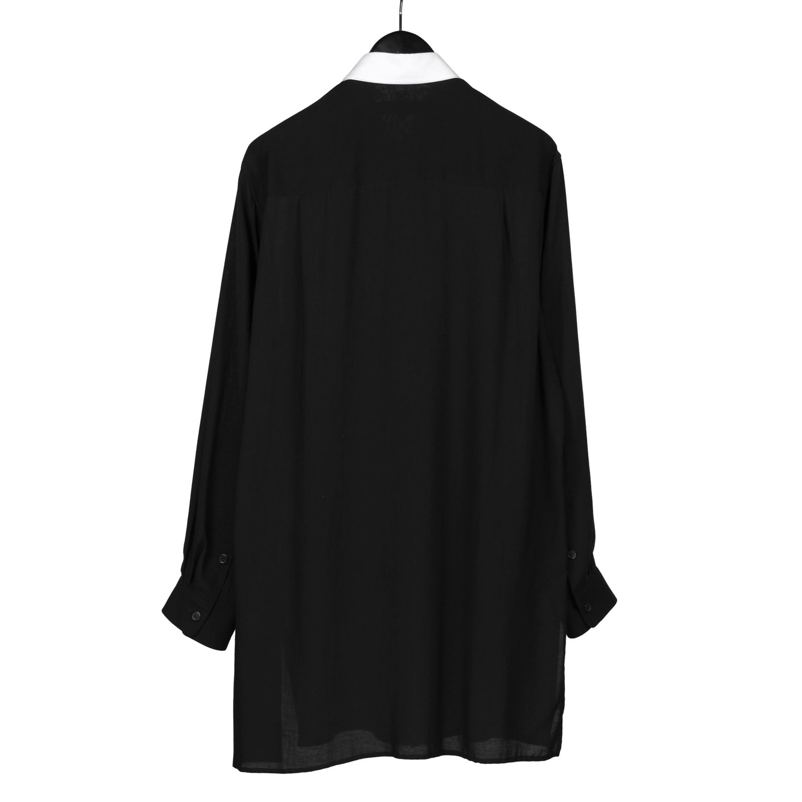 dKABbStqvRS5.jpg?width=768