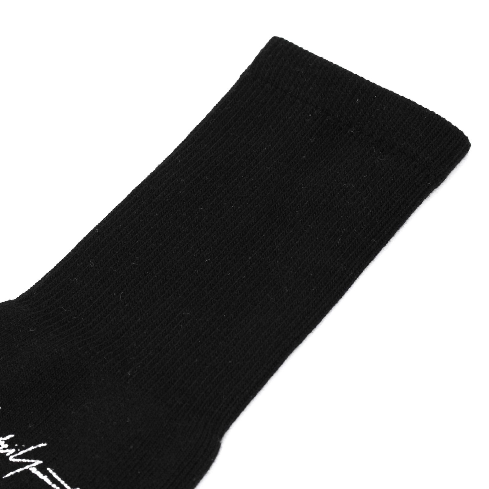 pour homme ロングパイルソックス / HE-M04-963
