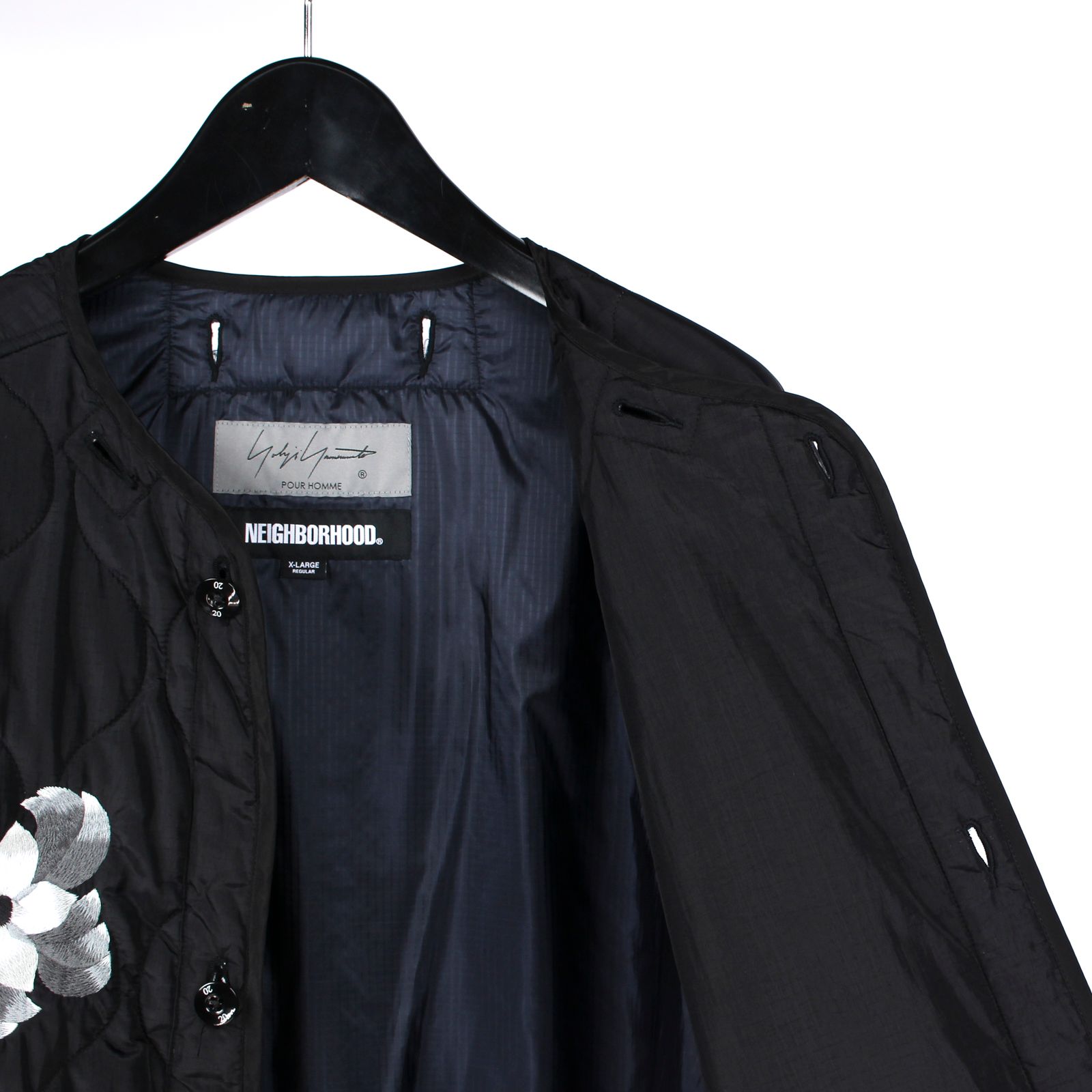 yohji yamamoto - 【カート購入不可】 pour homme