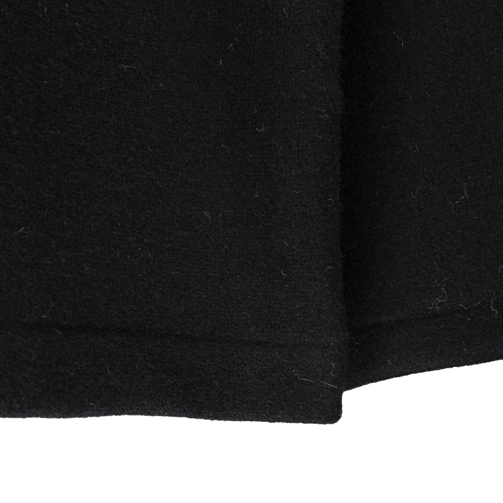 pour homme タートルインジェット / HE-T37-178