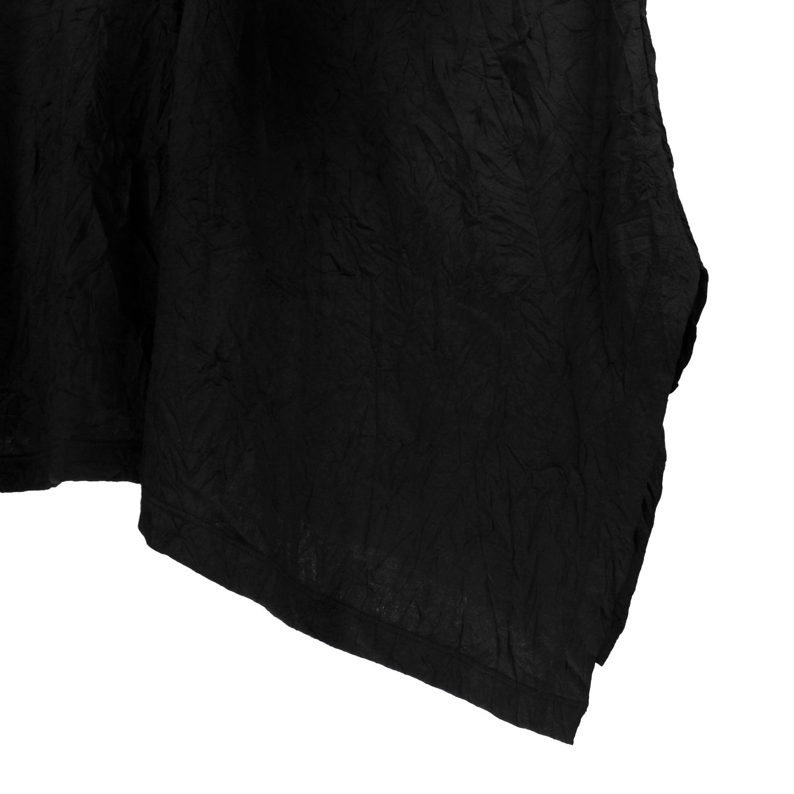 WASHER JUMBO T-SHIRT / GA-T29-042