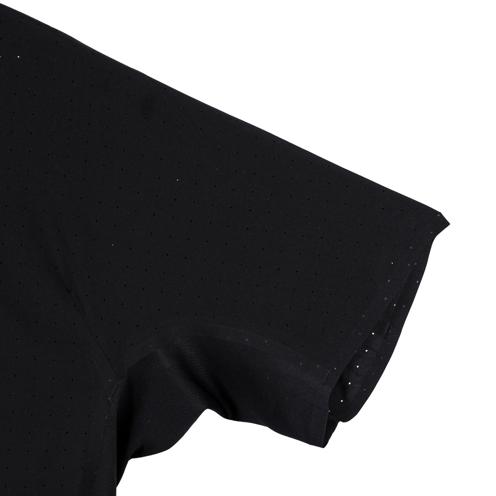 Y-3 | M RUN SS TEE / Tシャツ (メンズ) / ブラック / IN8743-APPS24