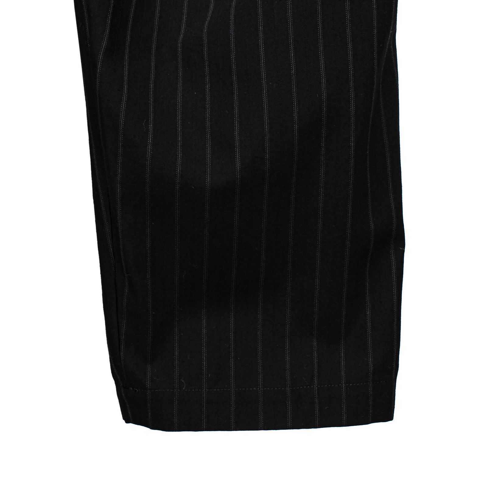 pour homme 後ヨーク切替サスペP / HE-P41-012