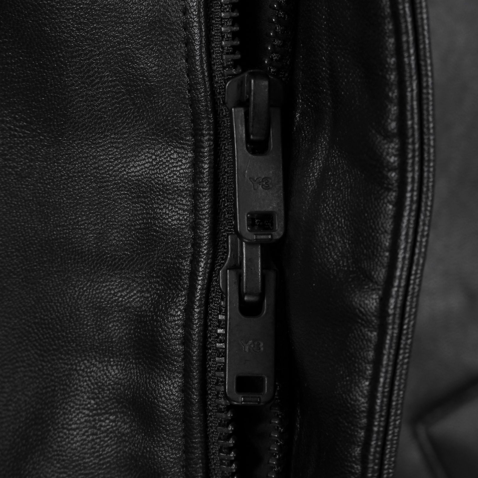 【ボブ&たくさま】クレオルム ジャケット他 yohji yamamoto - Y-3 | RM COLLARED JCKT / ジャケット (メンズ