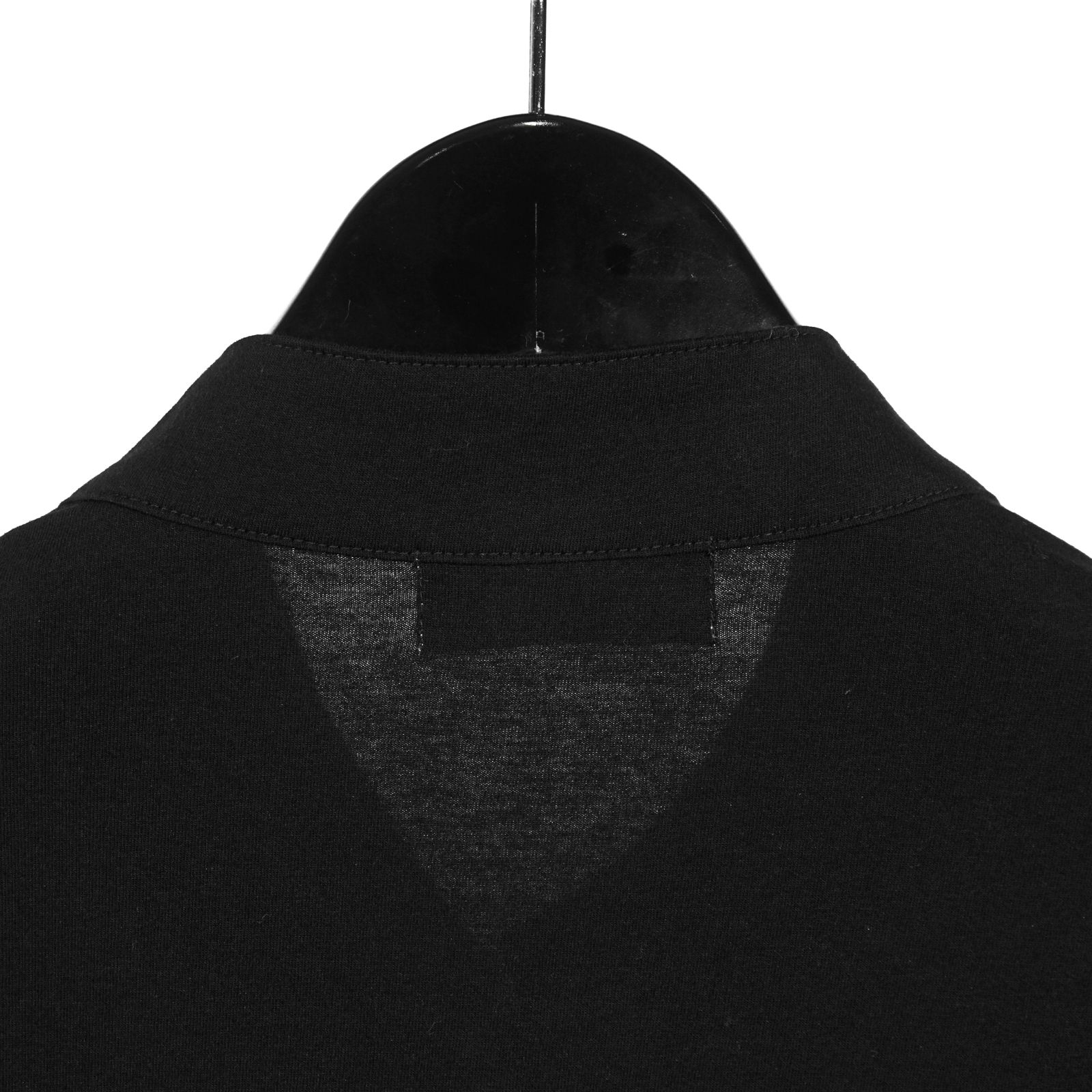yohji yamamoto - Yohji Yamamoto [HR-T26-076 / アシメCD yohji yamamoto - Yohji Yamamoto [HR-T26-076 / アシメCD