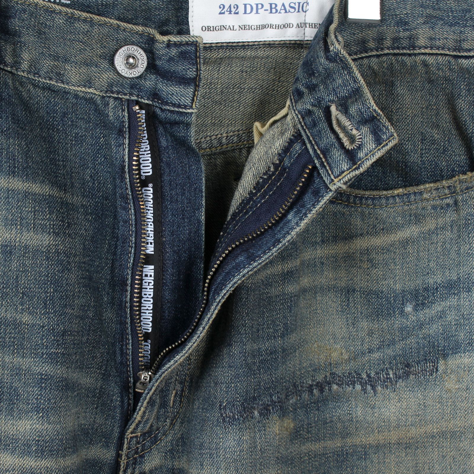 yohji yamamoto - 【カート購入不可】 pour homme yohji yamamoto - 【カート購入不可】 pour homme