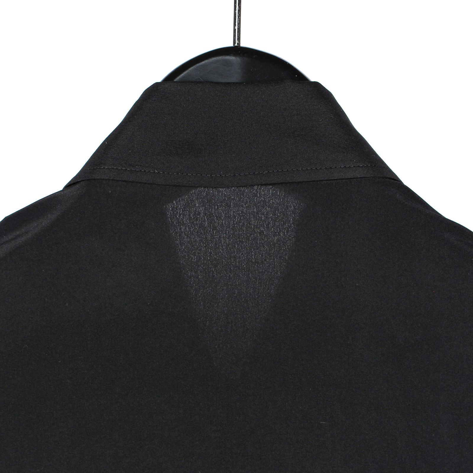 yohji yamamoto - pour homme | 朝倉墨絵柄BIGB / シャツ