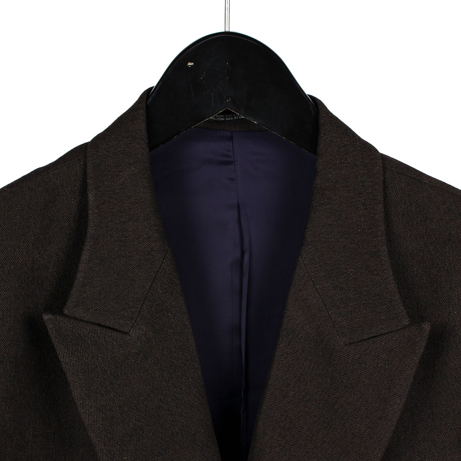 yohji yamamoto - pour homme | フラシベルト付きWJ