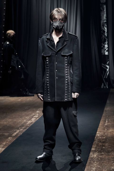 LOOK.7