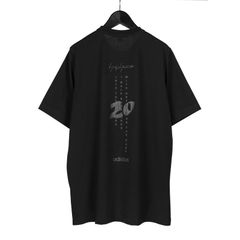 U CH1 CMMRTV SS TEE / HG8797-APPS22