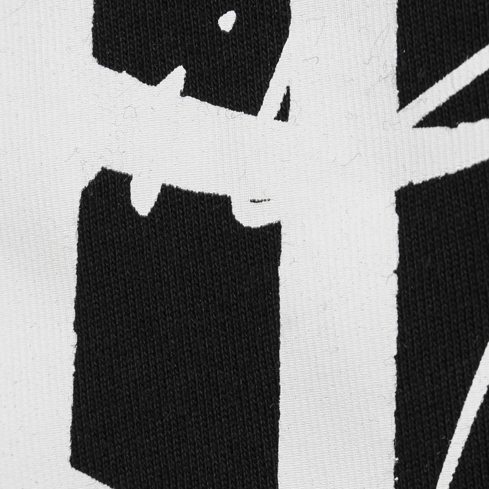 pour homme × NEW ERA PT TEE / HD-T98-083