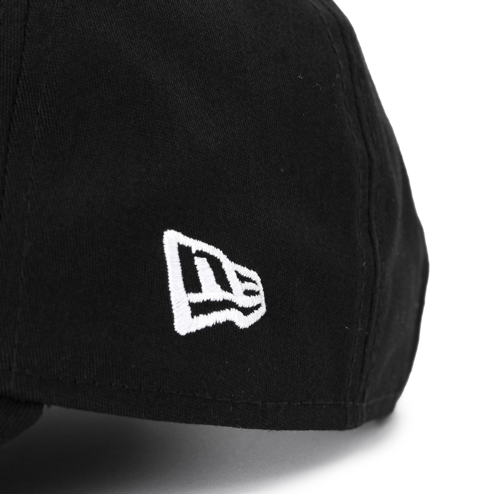 pour homme × NEW ERA 930CS YYFM LOGO ST COTTON / HJ-H93-970