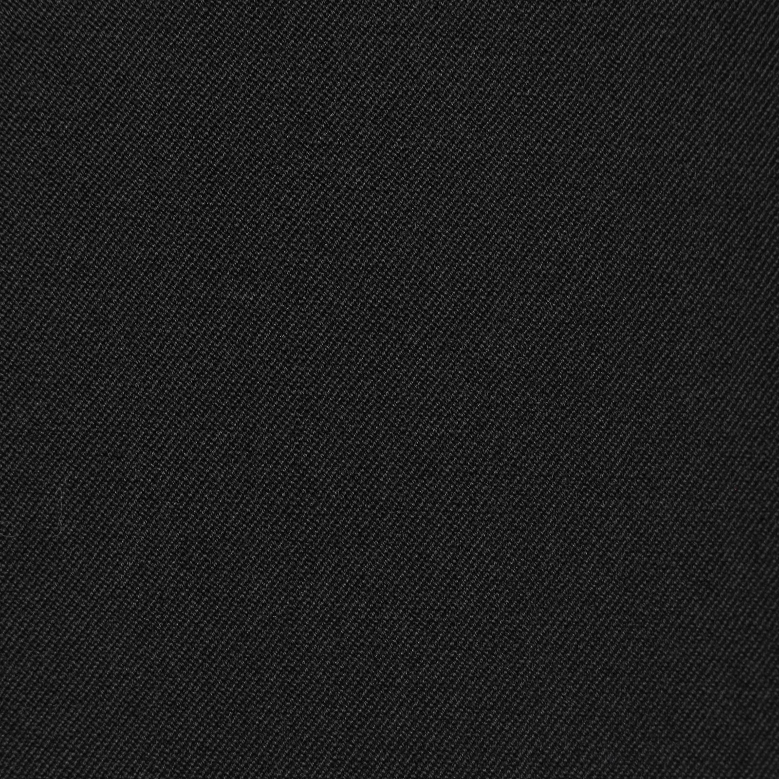 pour homme オーバーオールシワギャバ / HX-D02-100