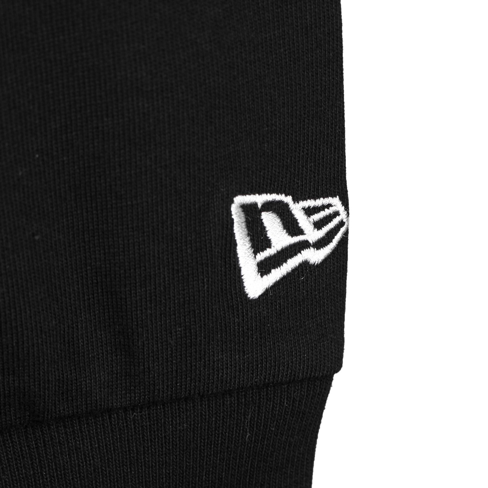 pour homme × NEW ERA ニューエラロンTEE / HJ-T91-280