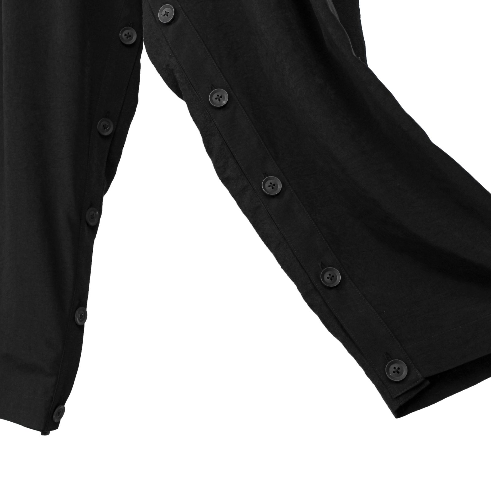 pour homme 分解パンツ / HD-P15-806