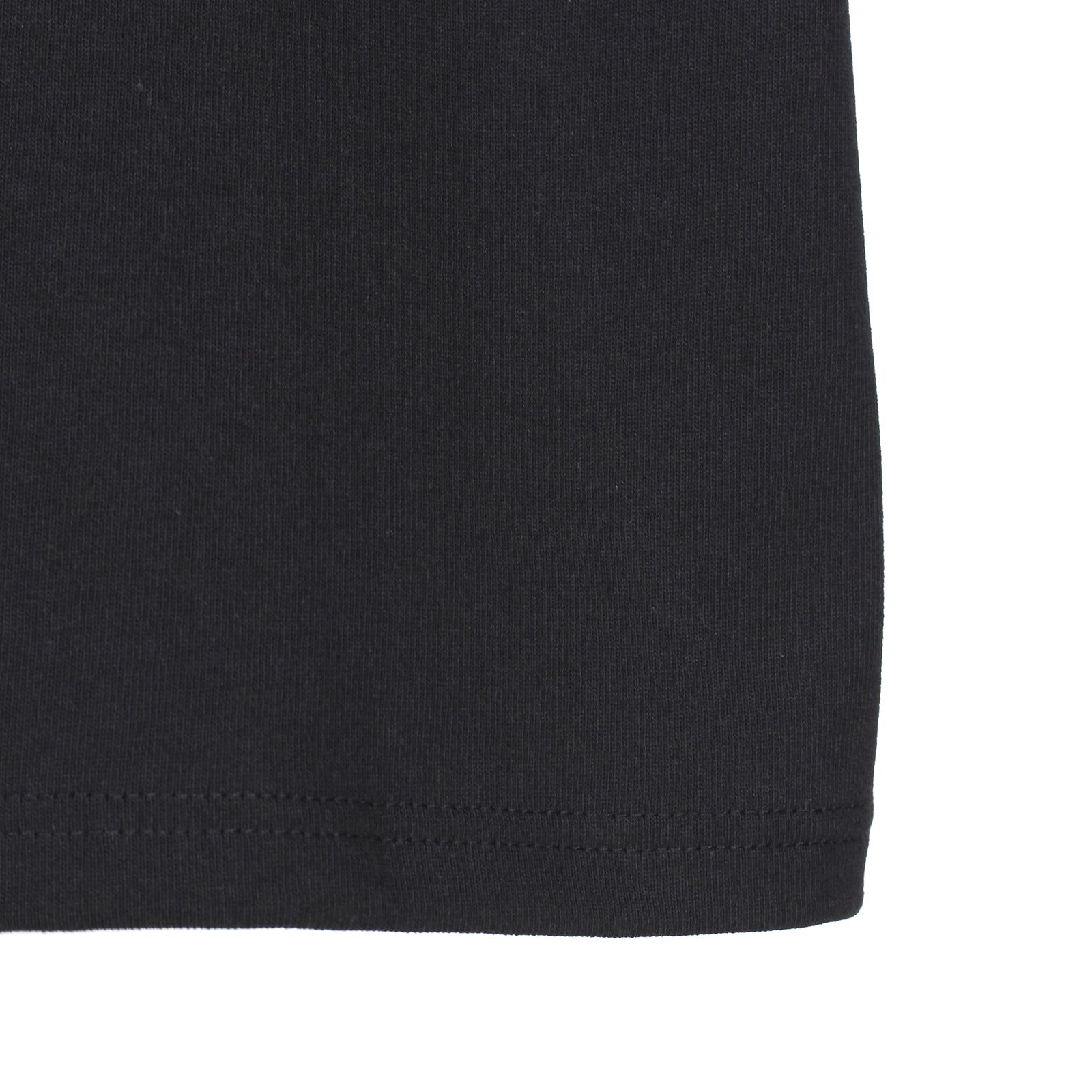 Y's…. | BEE PRINT T-SHIRT / 半袖シャツ (ユニセックス) / ブラック / YK-T45-133