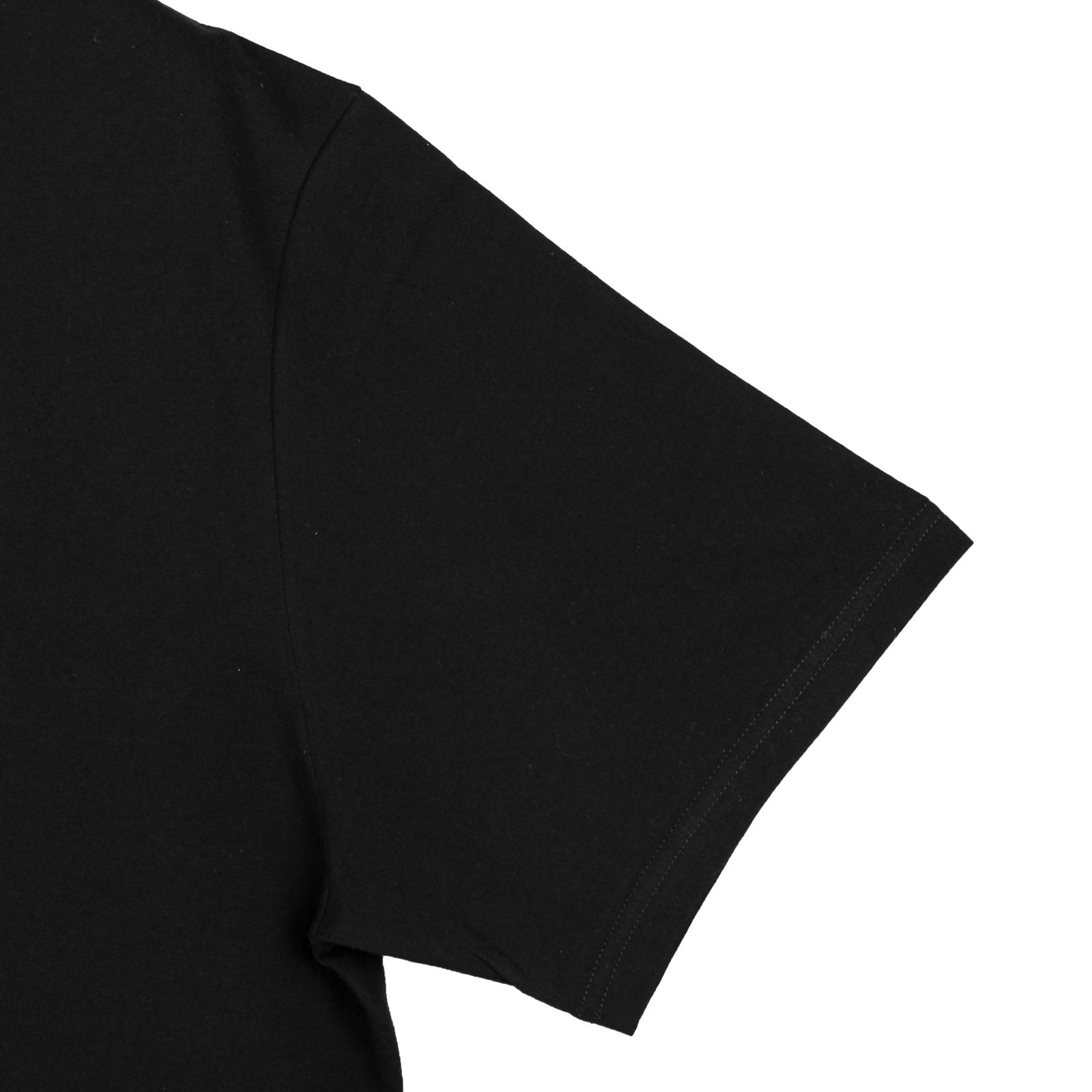 Cutting Blade Short Sleeves Cut Sew / GT-T23-040
