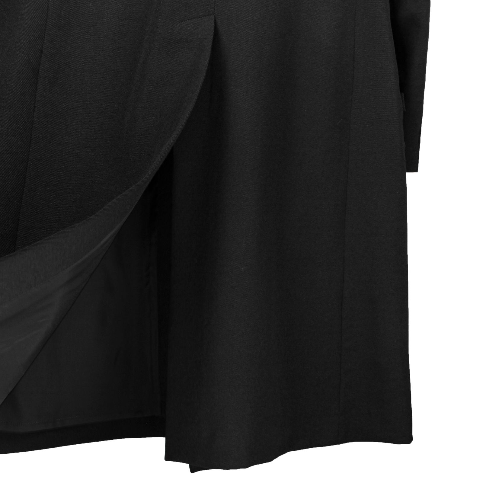 pour homme Dr.JKT Reアーミー / HX-J03-141