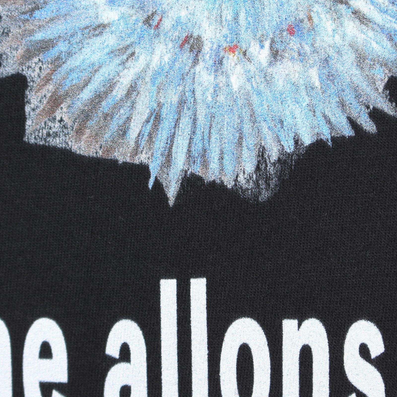 pour homme | 半袖PT D (メンズ) / 半袖カットソー / ブラック / HK-T74-985