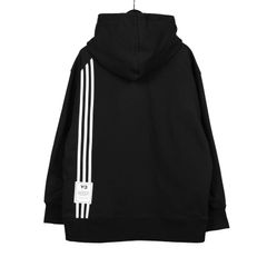 M 3 STP TERRY HOODIE / H16340-APPS21