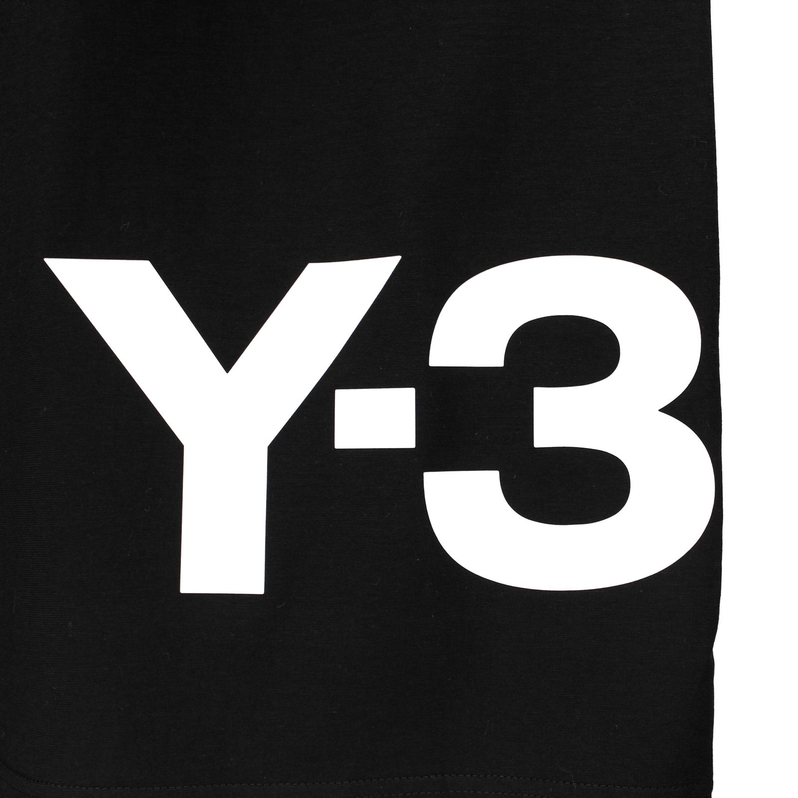 M CH1 SS TEE LRG LOGO / HG60937-APPS22