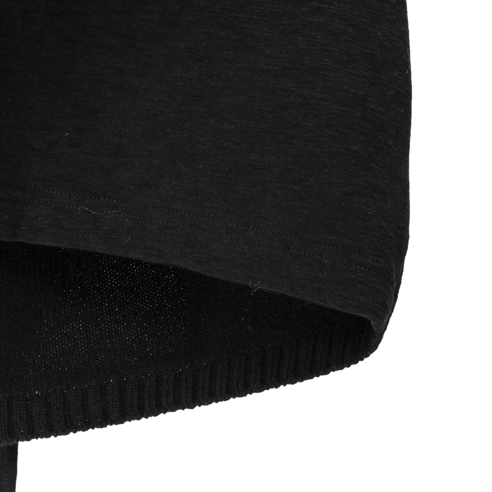 pour homme CSレイヤード半袖 / HX-K31-180