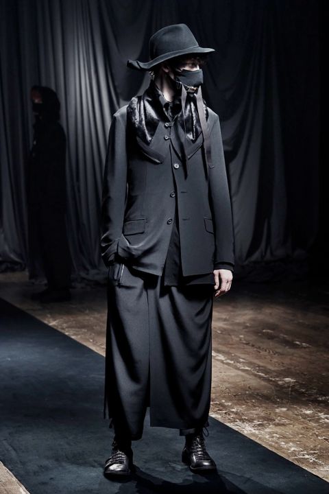 LOOK.13