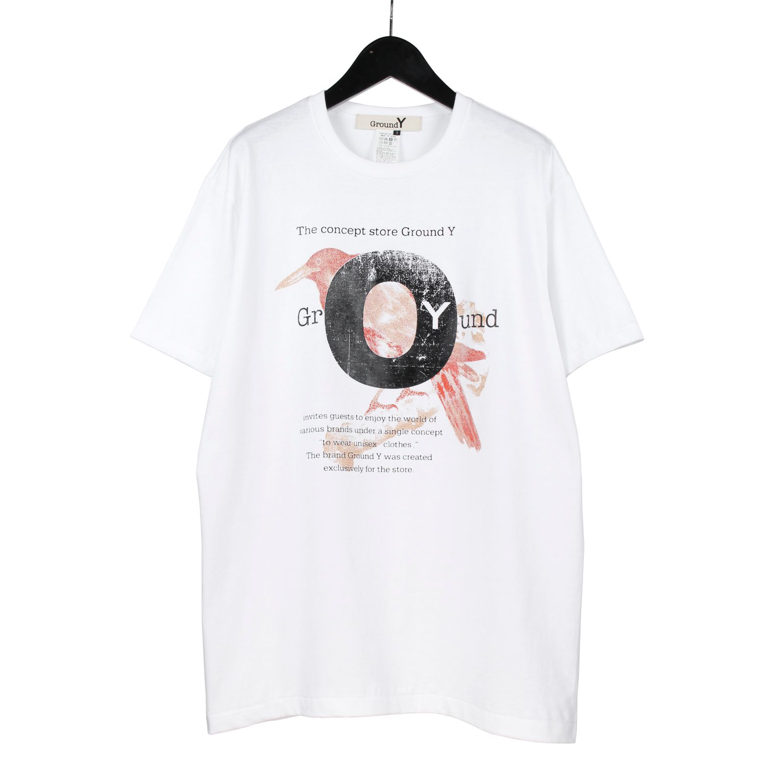 トップス / Tシャツ・カットソー 通販 | ALUBUS / RUFUS