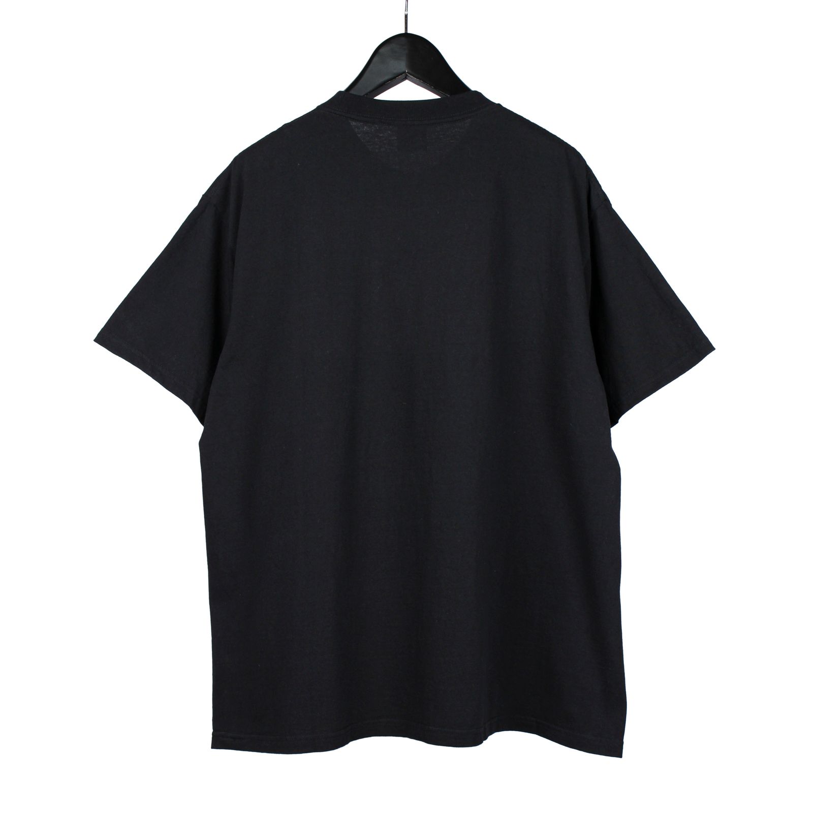 × KOTA OKUDA SHORT SLEEVE PACK T  / Tシャツ / ブラック / YD-B52-040