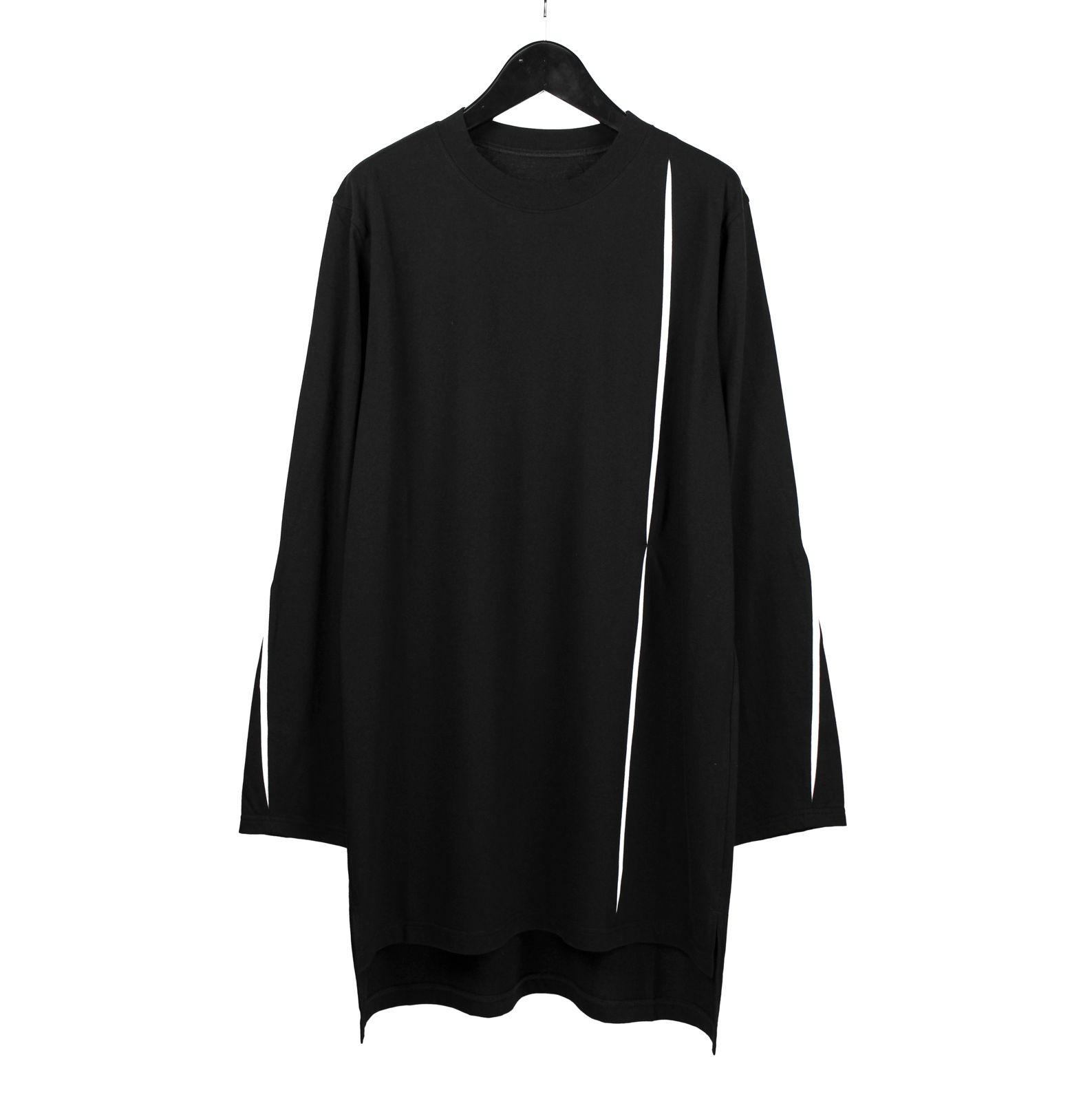 Cutting Blade Cut Sew / GT-T22-040