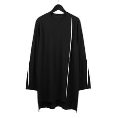 Cutting Blade Cut Sew / GT-T22-040