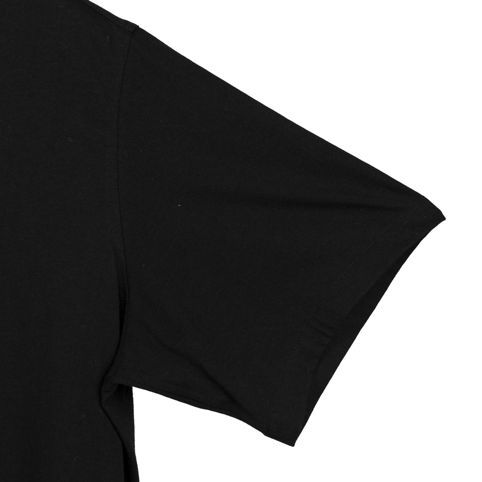 collection ASYMMETRY BLOUSE / FG-B85-803