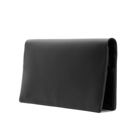 discord Yohji Yamamoto - ディスコード ヨウジヤマモト 財布・鞄 