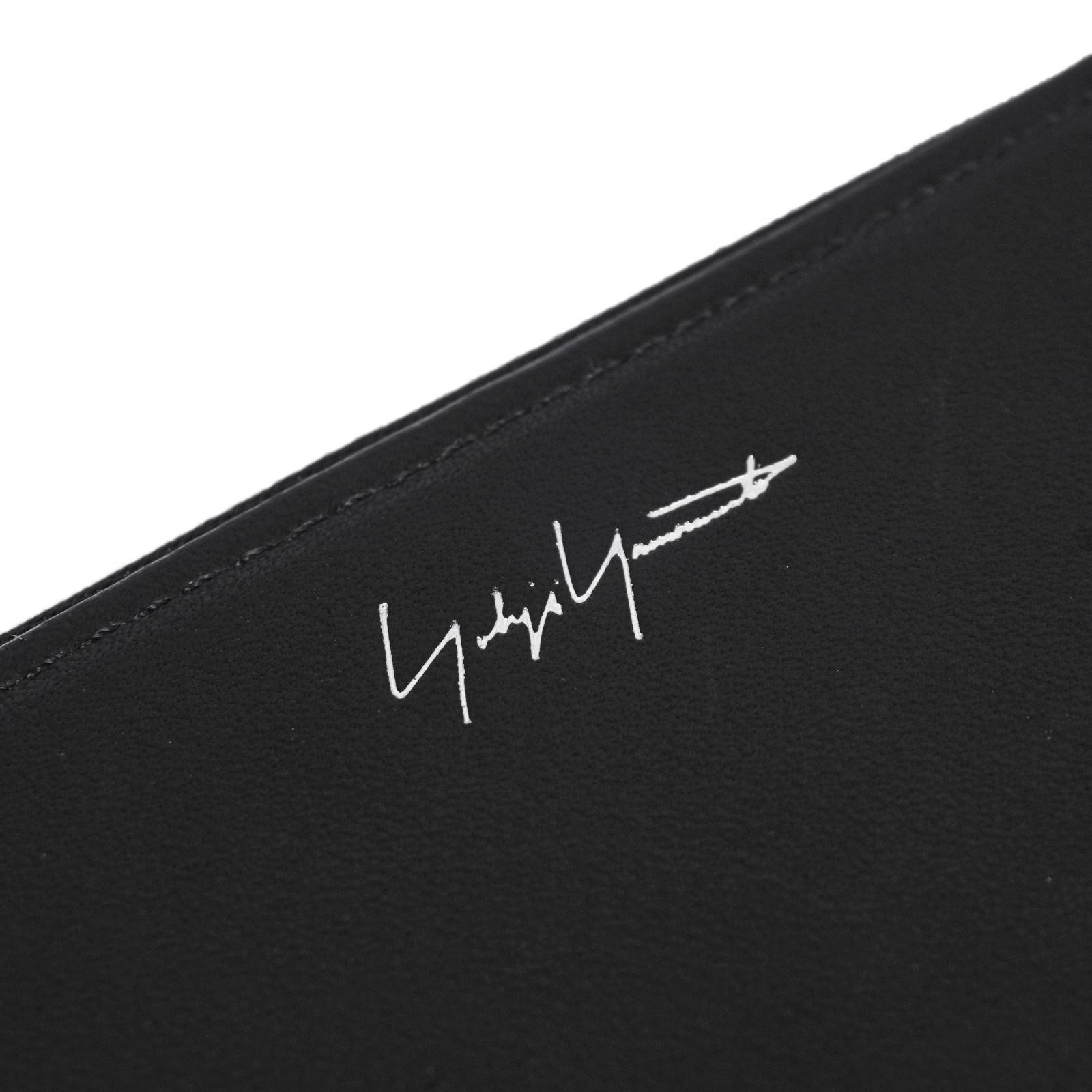 yohji yamamoto - discord | yohji yamamoto [DR-A06-702