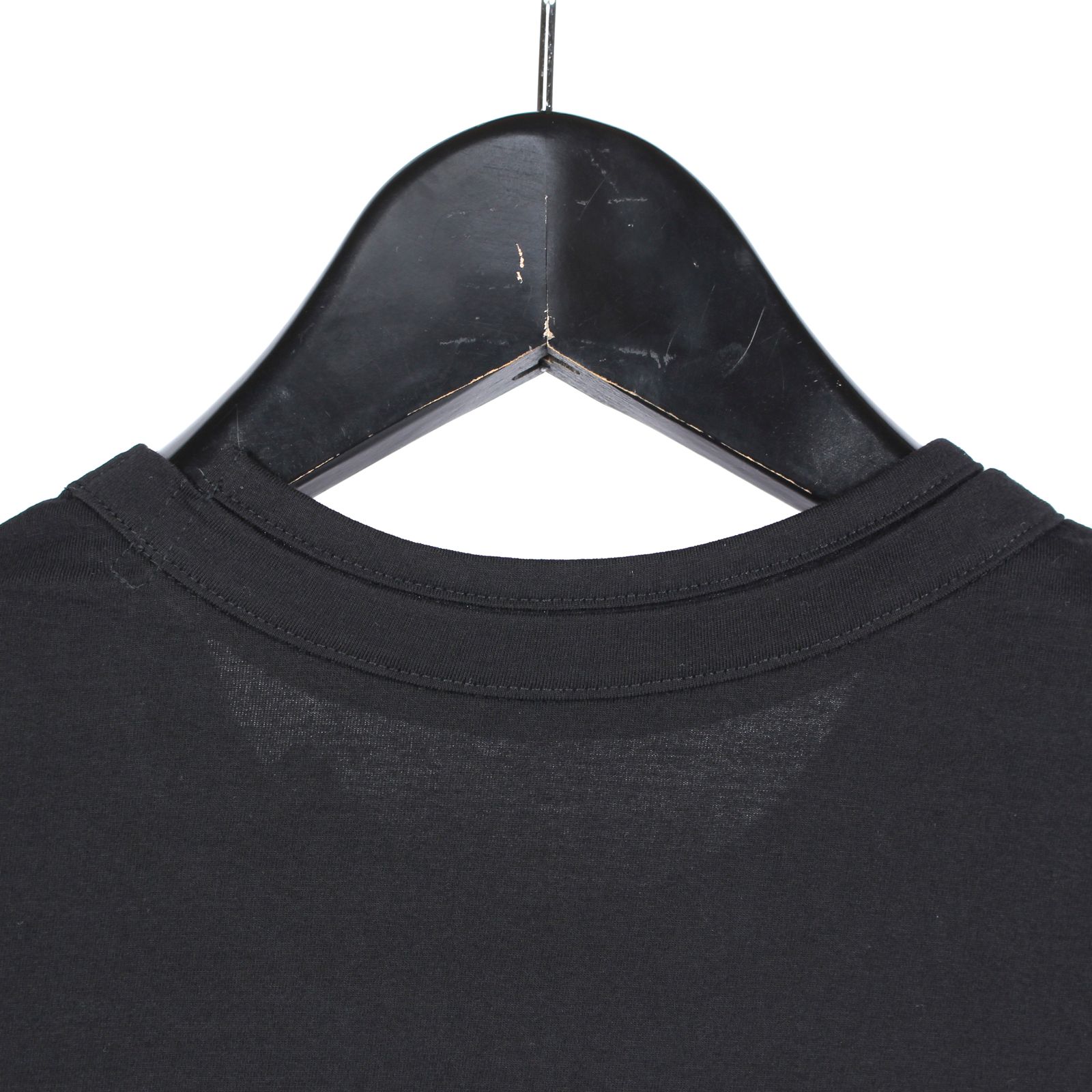 Ground Y | FLOWER PRINT T-SHIRT / 半袖Tシャツ (ユニセックス) / GK-T10-805