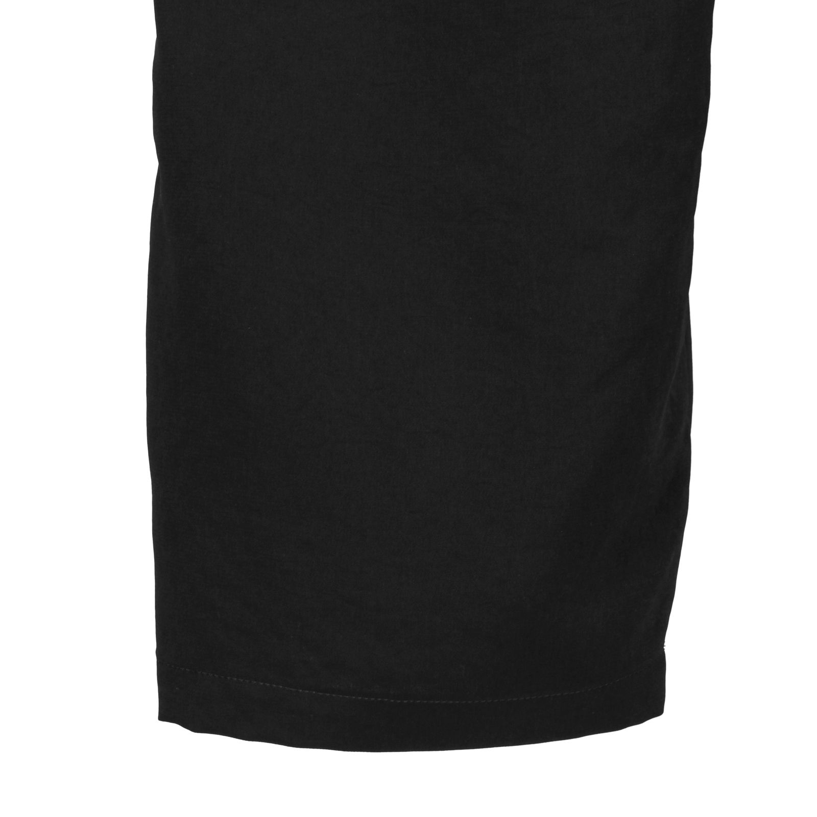 TA TUXEDO SLIM PANTS – THE SHOP YOHJI YAMAMOTO