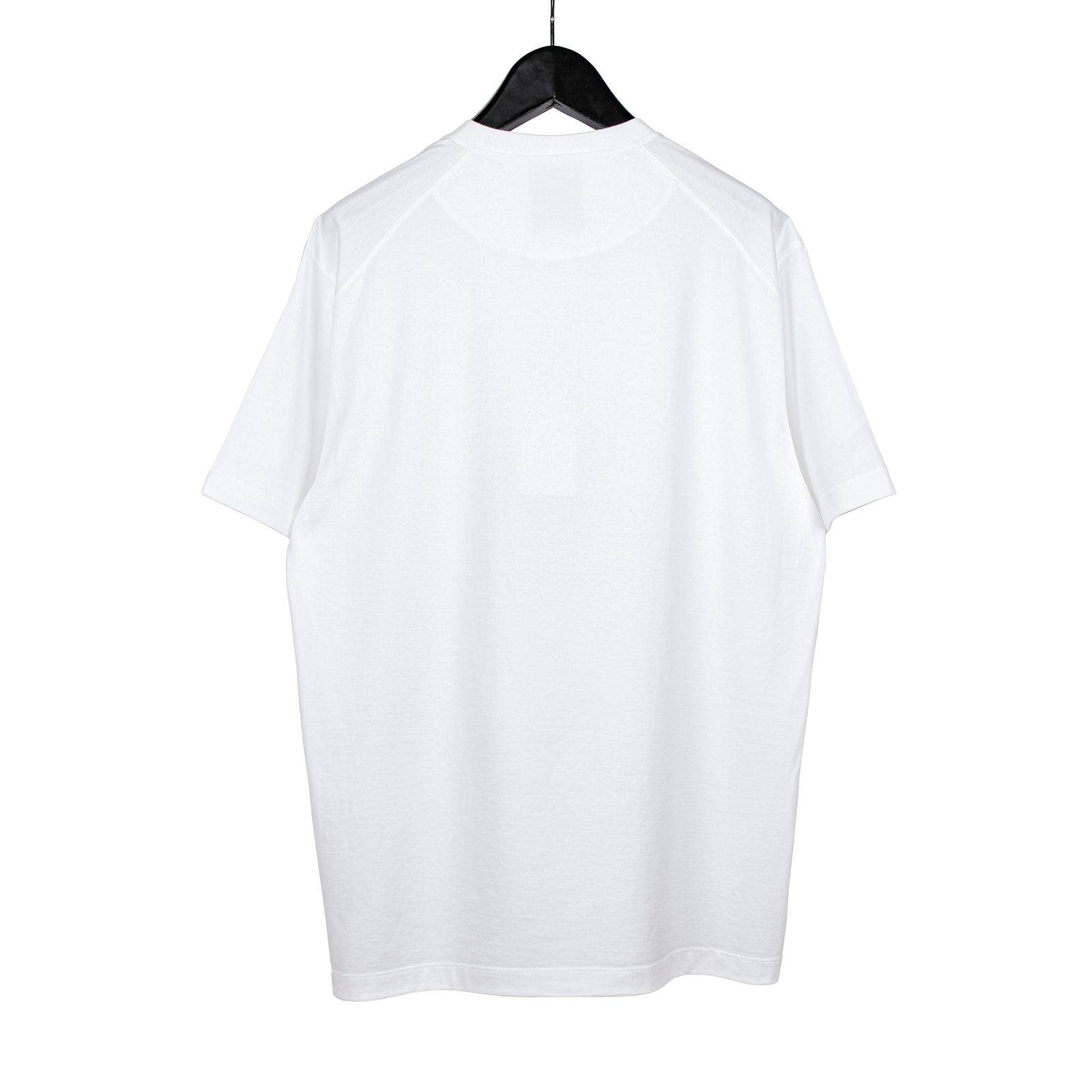 Y-3 - M CLASSIC CHEST LOGO SS TEE / FN3359-ACCS21 | ALUBUS / RUFUS