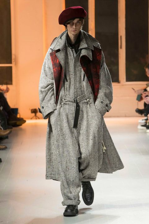 LOOK.6