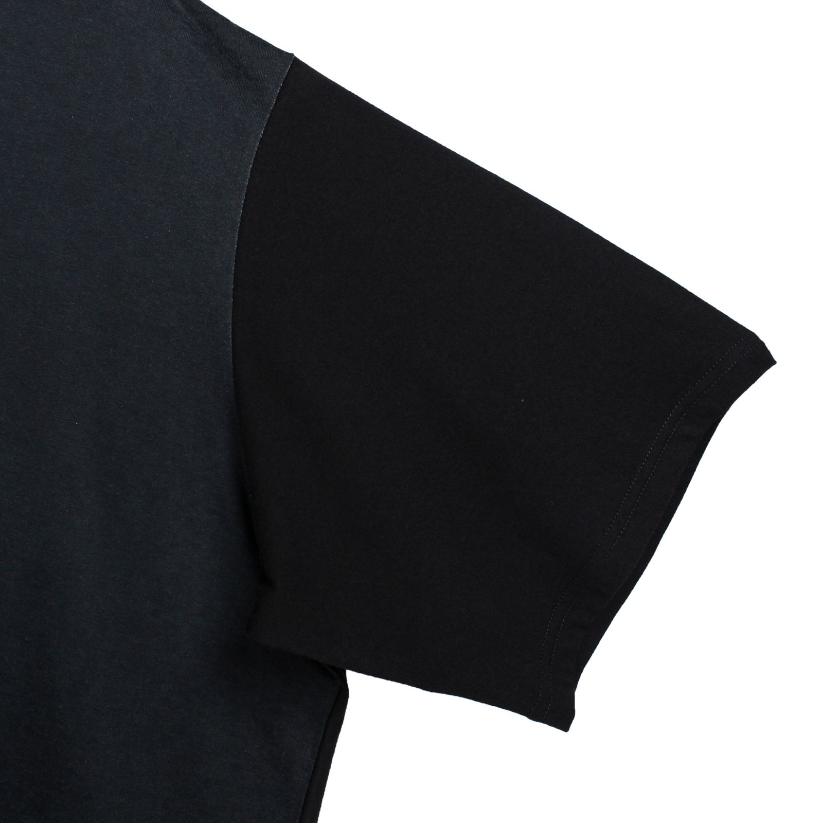 pour homme 花図鑑半袖 / HG-T65-271