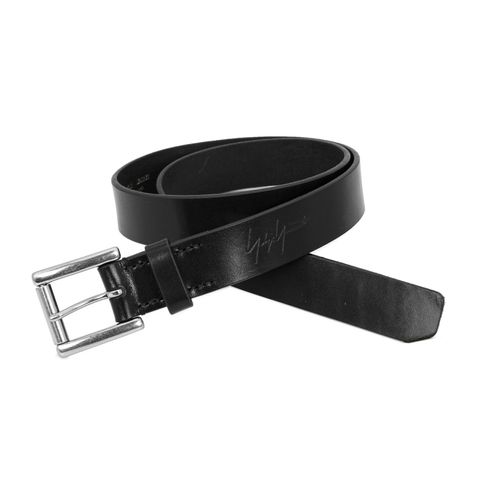 pour homme 30mmプレンベルト / HJ-F01-766