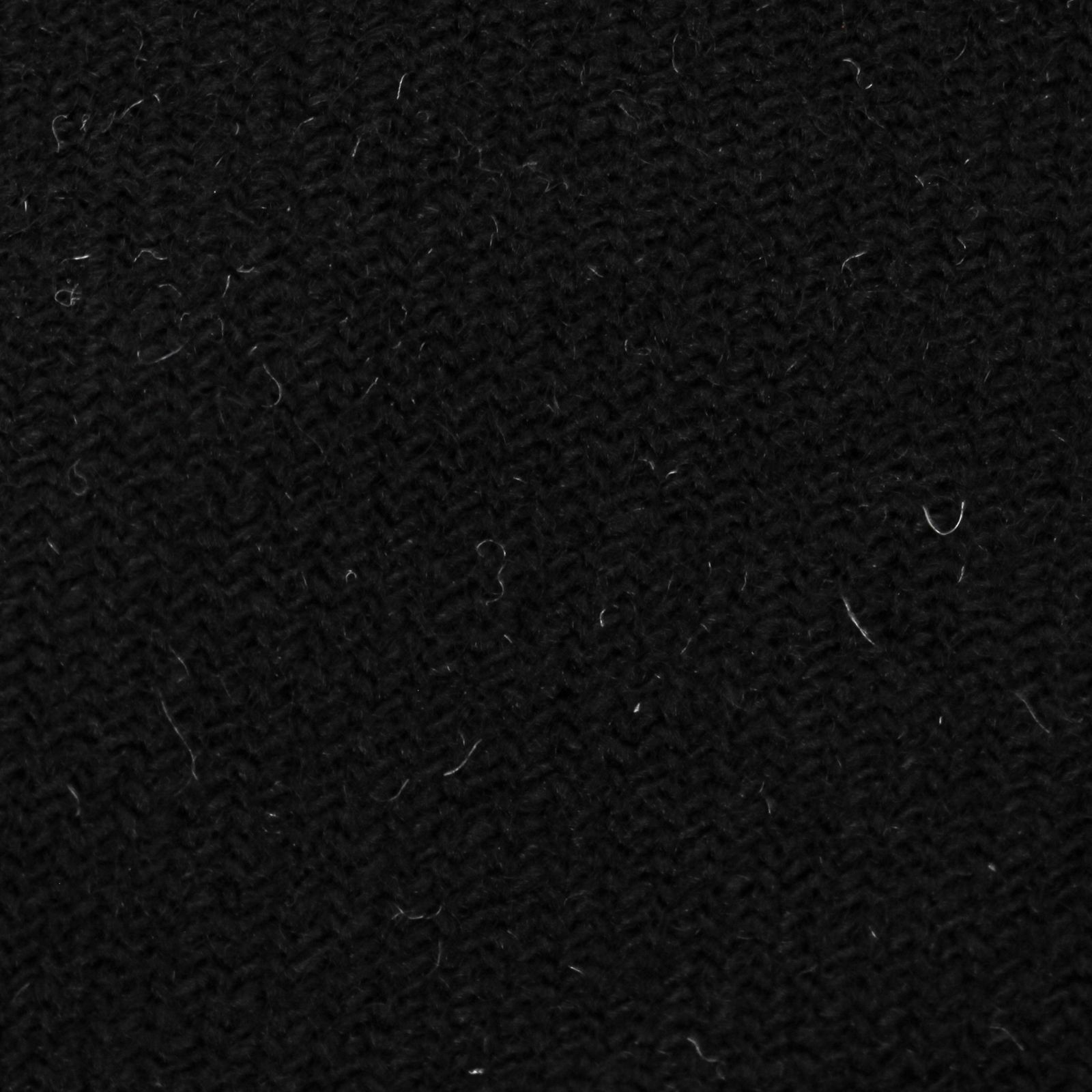 pour homme バックルカバーマスクA / HX-A23-109