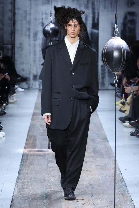 LOOK.12