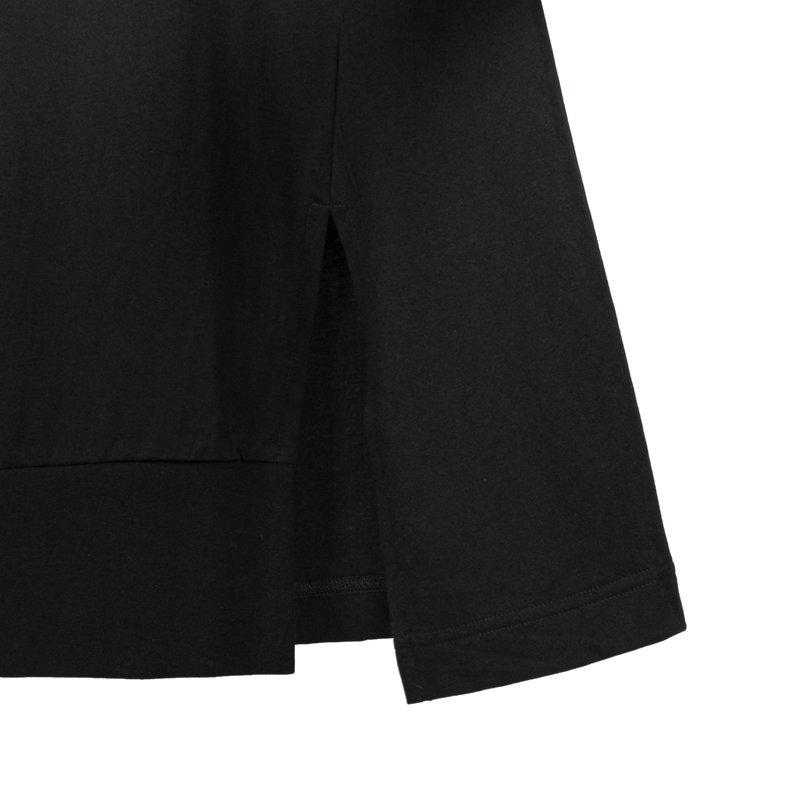 Hem Cutting Cut Sew / GT-T05-040